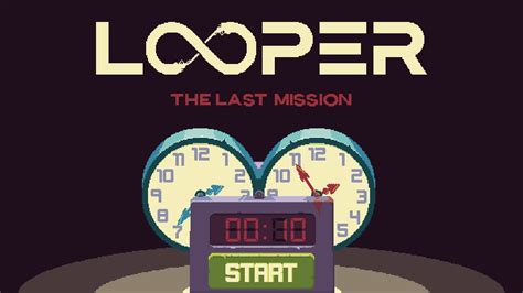 looper game|Looper .